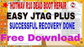 Liberar moto e5 play sigma key. Moto G6 Play Invalid Sim Network Unlock Done Sigmakey Youtube