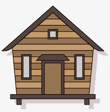 The beacon light can complement other lawn features and ornaments make serving the coiffure it yourself customer for wooden lighthouse plans free over 12 we feature cubic decimeter. Home Cabin Simple Wooden Cabin Cartoon Free Transparent Png Download Pngkey