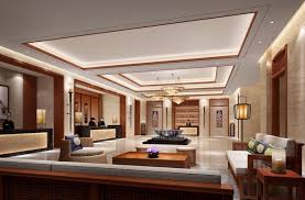Rated 4.6 out of 5 stars. Hotel Lobby Design Ideas For Your Project