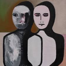 20+ Short Paranormal Stories to Read Online For Free