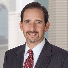 Navigating the Inflation Reduction Act: Insights