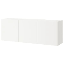 Maybe you would like to learn more about one of these? Besta Storage System Ikea