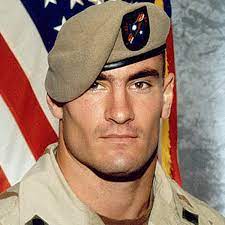 Pat tillman was a professional american football player who later got enlisted in the us army, following the 9/11 attacks. Pat Tillman Wife Death Facts Biography