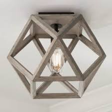 Free shipping* on all kitchen island lighting. Flush Mount Chandeliers Shades Of Light