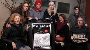 Von Fotos bis Keramik