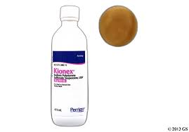 Image result for Kayexalate