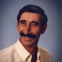 In Loving Memory: Obituaries Of The Week November 27, 2016