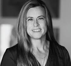 USF Magazine Summer 2023 by USF magazine