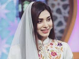 Image result for eshal fayyaz