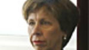 Former RNZ boss loses latest appeal