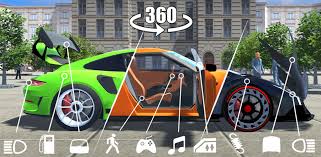 Download for free apk, data and mod full android games and apps at sbennydotcom! Lambo Gtr Gt Apk Download For Android Oppana Games