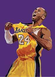 Maybe you would like to learn more about one of these? 1001 Ideas For A Kobe Bryant Wallpaper To Honor The Legend