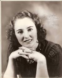 Juanita Kathleen Maddox Boyd (1920-2013)