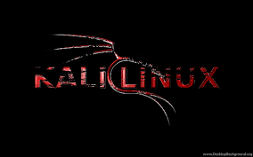 If you're looking for the best kali linux wallpaper then wallpapertag is the place to be. Kali Linux Android Wallpapers Wallpaper Cave