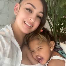 If you haven't discovered this gem in downtown Hayward, it is a such a  beautiful setting...a garden oasis with palm trees, tropical plants, even a  waterfall. Come join us