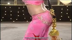 Saima Khan Full Hot MP3 Dance