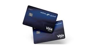 Wells fargo platinum card offers an 18 month 0% apr promotion on purchases and qualifying balance transfers made within 120 days of opening an account. Mashreq Platinum Debit Card Personal Banking Mashreq Bank
