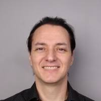 Terry Youngman's Instagram, Twitter & Facebook