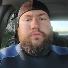 Suggestions for boat lift installation