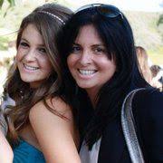 Harley Frank (harleyfrank)