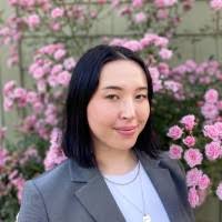 400+ "Dible" profiles