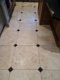 We did not find results for: Renovating A Large Limestone Floor In York Stone Cleaning And Polishing Tips For Limestone Floors