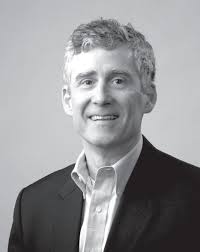 Wednesday Journal 032724 by Wednesday Journal