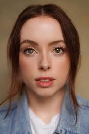 Royal Autopsy" George IV: The Party King (TV Episode 2024)