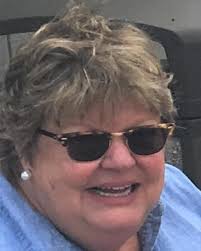 Deborah West Obituary (2022)