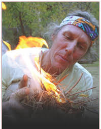 Farhad Nikzad's Instagram, Twitter & Facebook