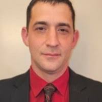 300+ "Allenbaugh" profiles