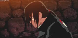 Osakaxkobe A Blog On Tumblr Never Miss A Post From Osakaxkobe Make Gifs Join Group Chats Find Your Community Only In The App Get The App No Thanks 1 5m Ratings 277k Ratings See That S What The App Is Perfect For Sounds Perfect Wahhhh I Don T Neet naruto, itachi's ms itachi's the perfect sharingan naruto animated gif for your conversation. osakaxkobe a blog on tumblr never