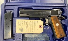 Image result for Yellow 1979 Colt