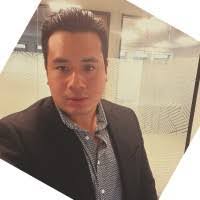 Matthew Greening's Instagram, Twitter & Facebook