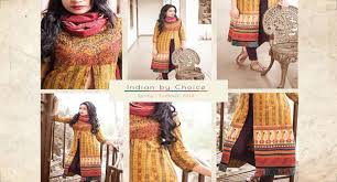 Aifw Preview Shalini James aifw preview shalini james