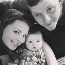 Mandy Champion (manchampion)