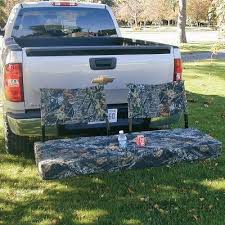 Hitch Seats With Images Hitch Seat Camping Fun Outdoor