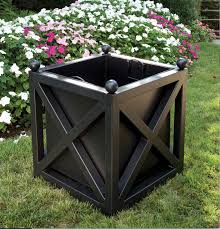 Accented with the traditional finials and rings, they're designed for all manner of citrus, topiaries, laurels and more, and. Versailles Planter Planter Henfeathers