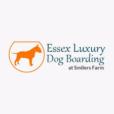 Sep, 2018 ****2019 price increase**** Luxury Dog Boarding Essexluxurydog Twitter