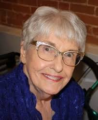 Marie Valeria Monks Obituary (2023)