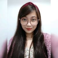 30+ "Camille Guzman" profiles