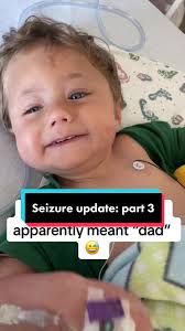 What Happened to Peter Mellor