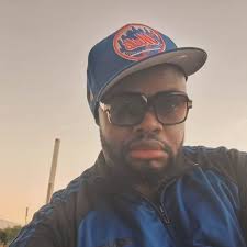 Al Banks (@almoneystacksdinero) · Instagram photos and Reels