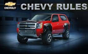 What pickup truck buyers should consider. Chevrolet K5 Blazer Http Www Topcarmag Com Chevrolet K5 Blazer Html Chevy Chevy Pickup Trucks Gm Trucks