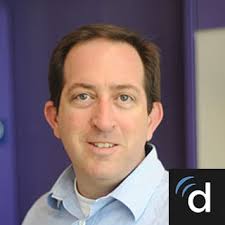 Dr. Raymond Veras, MD