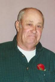 Obituary information for Lawrence E. Brewster