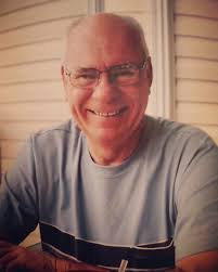 Obituary information for John Ray Peaden