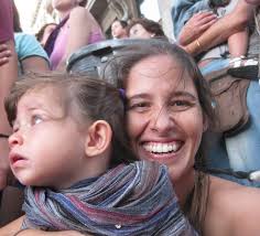 La maternitat també inspira emprenedores