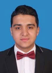 Edward Gessner's Instagram, Twitter & Facebook