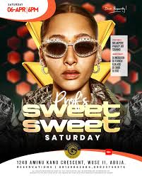 Fi'ammari Machar Zoaka